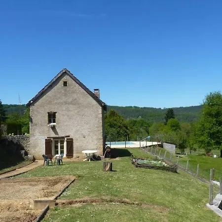 Gites A Saint Leon Sur Vezere * Sergeac