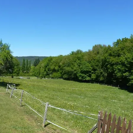 Gites A Saint Leon Sur Vezere