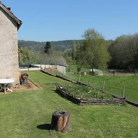 Gites A Saint Leon Sur Vezere Sergeac