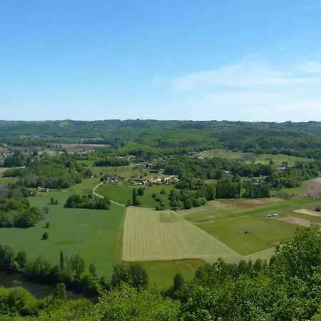 Gites A Saint Leon Sur Vezere Sergeac